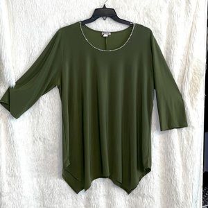 ✔️Womens blouse   N/512